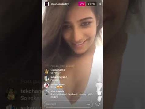 poonam pandey nude onlyfans|Poonam Pandey Latest Pussy Licking Onlyfans Video